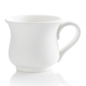 GAR 4074 Cafe Mug